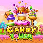 Candy Tower