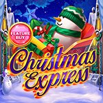 Feature Buy.Christmas Express